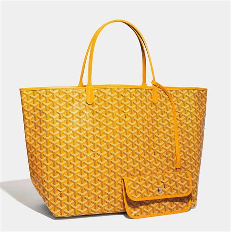 goayard bag|hand painted goyard bags.